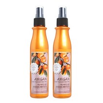 과나라 (2개)과나라 컨퓸 아르간 골드 헤어미스트 200ml, 단일옵션