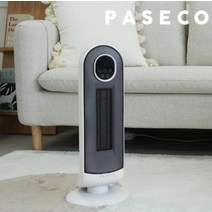 파세코 가정용 전기히터 전기난로 스토브 ptc히터 사무실 발난로 pph-mst2000