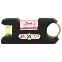 미니수평 PA-B P/S:2E02AE JH+23077EA : 전자각도기 마끼다각도기 경사계 디지털각도계 laser수평기 수평레벨기 laser레벨기 자석수평자 수평대 수