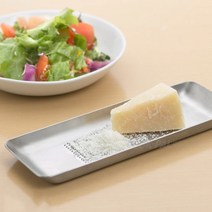 요시카와(YOSHIKAWA) 요시카와 이토코 사각그레이터 L