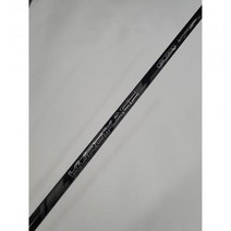쿠로카게 60S 우드용 샤프트 중고, 기본 : 상세페이지 참조