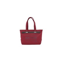 마크 제이콥스 MARC JACOBS 가방 토트백 로고 토트 캔버스 A4 수납 가능 아울렛 m0016405 품