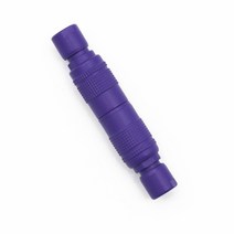 키보드항공케이블 Lemo 링 OB 0B 1B YC8 에비에이터 4 핀 플러그 FGG USB 코일 C 타입 마이크로 오디오 푸시 풀 셀프 잠금, 13.FGG PHG - Purple-YC8