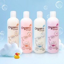 말썽쟁이여름 강아지 애견 고양이 피부 보습 오가닉 목욕 샴푸 500ml 1000ml, 베이비파우더 500ml (전견용)