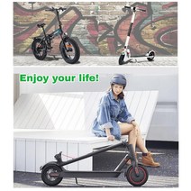 HERISKEER 검증된 핏 NAKTO 36V 전기 자전거용 36V 배터리 .. 정품보장, 단일, 1개