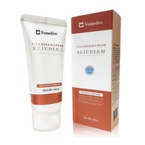닥터이노덤재생크림50ml 리쥬덤크림 리페어시카크림