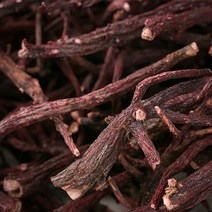 13YM_국산 자초(지치 지차) 600g 국내산 한약재 한방 약초, 13YM_자초지치지차, 13YM_자초지치지차