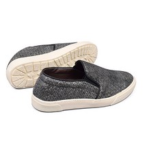 VIDW-SS1326 가른운동화 공용운동화