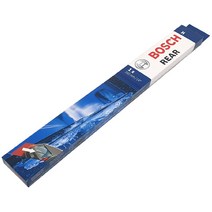 보쉬 후방 와이퍼 뉴카렌스 06년04-13년03 뒷유리낱개 350mm H352 3397011430