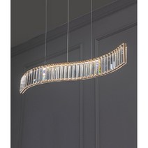 에로스 LED 펜던트 식탁등 식탁조명