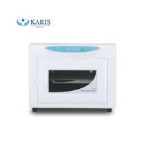 자외선살균기 KRS-TB 국산 KARIS 유치원 보관함 치솔, 선택2. KRS-TB B