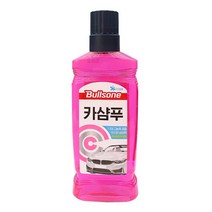 불스원 카샴푸 차량용 세차용품 세정제 거품세차, 상세페이지 참조, 상세페이지 참조, 상세페이지 참조
