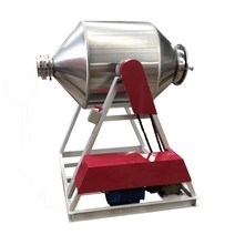 사료배합기 혼합기 대형 양식장 농장 기계, 15KG