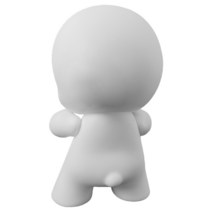 3d스캐너 3d스캔 STL 형식 3d 치과 스캐너 Exocad 및 기타 소프트웨어와 호환 알루미늄 CNC 오토바이 드라, 한개옵션0