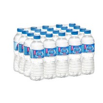 네슬레 퓨어라이프 500mL X 40병, 상세 설명 참조