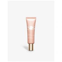 클라랑스 SOS 프라이머 피로 최소화 컬러 코렉팅 30ml 프라이머크림 프라이머추천 모공지우개