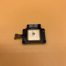 dji mini 3 pro 드론 DJI Mini Pro 오리지널 GPS 모듈 보드 액세서리 교체