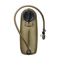 카멜백 군용 등급 안티도트 부품 긴 물 배낭 3 0L/100온스