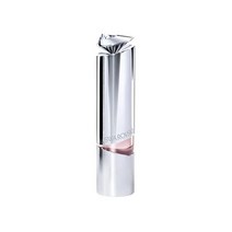 로열 스와로브스키 아우라 향수 Vapo NFB 30ml 니치향수 편집샵