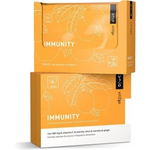 Vit2go 비건 종합 비타민 보충제 아연 생강 추출물 100g 1팩, 3개