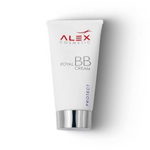 알렉스 로얄 비비크림 30ml Alex