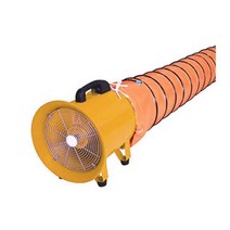 맥스콘 MDH-200 배풍기용 닥트호스 200mm MAF-20용 배풍기 환풍기 배기휀 송풍기 산업용송풍기★jun☆a, ※­선택:상품선택▣