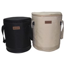 스텐리 워터저그 가방 3.8L 아이보리 색상