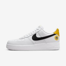 나이키 에어포스1 07 LV8 2 HAVE A NIKE DAY DM0118-100