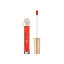 Stila Stay All Day® 시어 리퀴드 립스틱 2.8g(0.1온스), Sheer Fragola