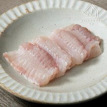 웰굿 [웰굿] 국내산 저온숙성 삭힌 홍어 1.5kg(숙성도중), 1