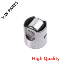 연료 펌프 기중 장치 Canshaft 추종자 V W Je tta 골프 CC Tiguan A udi A4 OEM:06H109311B 06H 109 311B, 한개옵션0