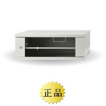 CCTV 녹화기(DVR/NVR) 보관용 H200 미니 허브랙