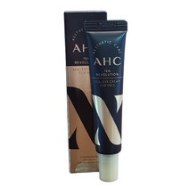 AHC 시즌10 레볼루션 리얼 아이크림 포페이스 30ml 3개