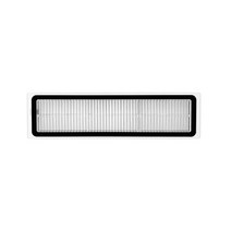 로봇청소기 로봇물걸레청소기 인공지능청소기Rolr Min Side rush Filter Mop loth Spre Prts for Dreme D /, 한개옵션0
