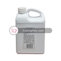 베이크플러스 로티 카페1.2kg 로띠카페