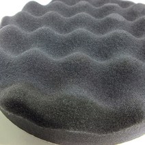 충전 소형 차 무선광택기 전동드릴광택 듀얼광택기 시거잭 유선 폴리셔 드릴광택 듀얼 무선자동차 자동차, 수입 웨이브 스폰지 접시 5