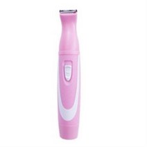 파피야 부분컷 반려견 이발기 AC-150, 혼합 색상, 2개