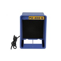 HAKKO [하코 정품] 납연기 흡입기 FA-400