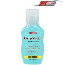 2Toms 그립쉴드 GripShield 폴댄스 미끄럼방지 각종스포츠 드라이핸즈