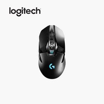 로지텍 G903 HERO 무선 게이밍 마우스 벌크 택배 병행 1021456