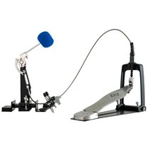 [딕슨] Dixon 카혼 페달 플러스 (Cajon Pedal Plus PP-CPP)