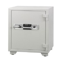 선일내화금고 중대형 ES-080, 상세페이지 참조