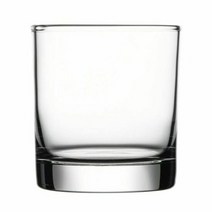 테이블세팅 기본형 언더락잔 1개 투명언더락잔 위스키잔 유리컵, 단품, 선택1:본상품선택