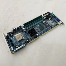 PCA-6007 Rev:A1 ADVANTECH 산업용 제어 마더보드 선적 전 완벽한 테스트, 한개옵션1, 한개옵션0