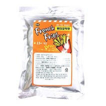 버터갈릭 감자튀김시즈닝 감튀 시즈닝 팝콘 대용량 500g, 상세페이지 참조, 상세페이지 참조, 상세페이지 참조, 상세페이지 참조