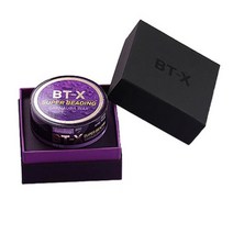 디테일링프로 코팅왁스 BT-X, 1개, 5개