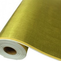 엠보무지 롤-금색 53cm X 50m 포장지 1롤 joys3763*028138046GL, 본상품선택