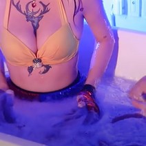 버블바스 2+1이벤트 탄산버블 배쓰몬스터 버블입욕제 연인과의이벤트아이템, [2+1]장미2개+랜덤1개