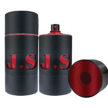 뷰애드 장아떼 죠 소렌토 마그네틱 파워 100ml (2074112)