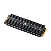 M.2 SSD 방열판 냉각 군함 방진 골드 바 NVME NGFF 2280 알루미늄 시트 열전도율 실리콘 웨이퍼 cooli, 1PCS, 01 1PCS